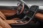 Toyota Avalon Hybrid Limited 2018 года
